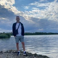 slozhnyy_1990_16