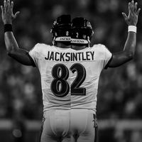 zay.flowers_keagan10