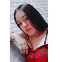 chelitta_07