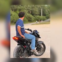 hugoalberto131