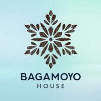 bagamoyohouse