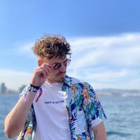 corentin_ga