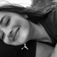ruslana_navrocka