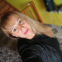 anabelen1029
