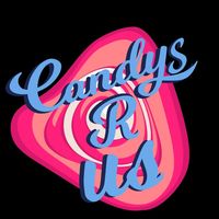 candys_r_us
