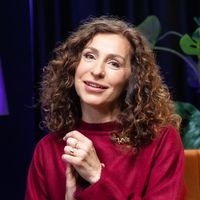 оригінальний звук