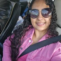 keylingjarquin5
