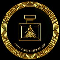 anis_parfumerie_dz