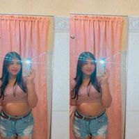 rici.abreu