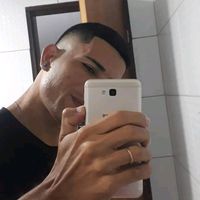 ops_biiecoo