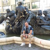 mariusvp25