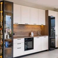 kitchenhouseip