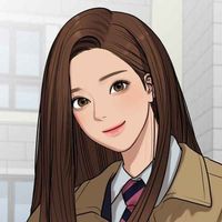 wqsa_yato