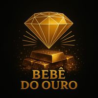 bebedoouro