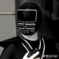 original sound