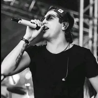 original sound - detudomusic_