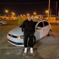 osvaldocardenas60