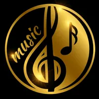 original sound - oldvsnew.music26