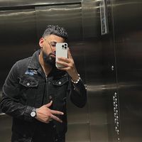 newbarber__