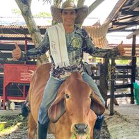 luiseduardoidalgo_71