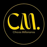 original sound - chicosmillonarios