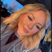 makennabailey22