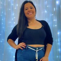 nossa.linda_gege.do.samu