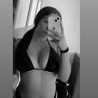 sophiaspaccarotella05