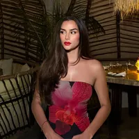 original sound - annamaranthine