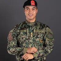 original sound - brandonlopezph