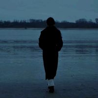 kick the tragedy by dropnineteens