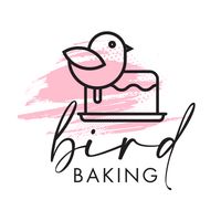 birdbaking