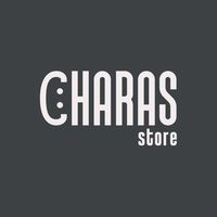 charasstore