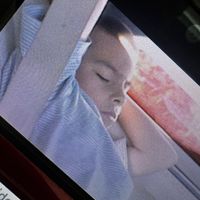 ramses2kz