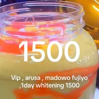 original sound - amaanabeauty