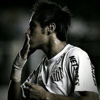 som original