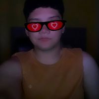 luanvideos19