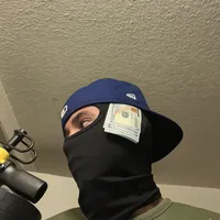 original sound - luisumanzzor