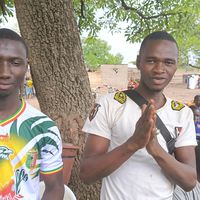 taoulkeita8