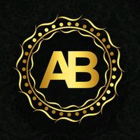 ayesha_bridalofficel