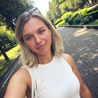 mariakryvenka
