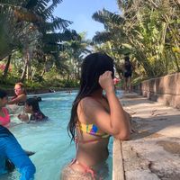 kim_21ff
