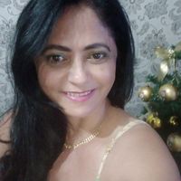 alessandraaraujo0344