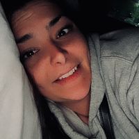 bbias11
