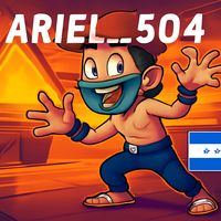 arielortega2833