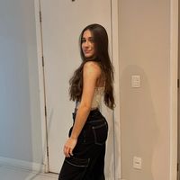 nickycontoo