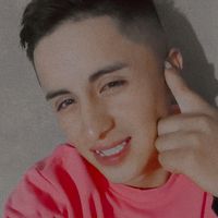 jandernovoacortez