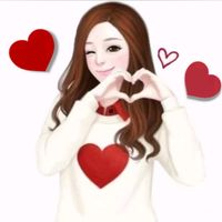 12mariah08
