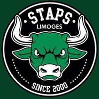 limouzistaps