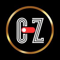 cushyzone267